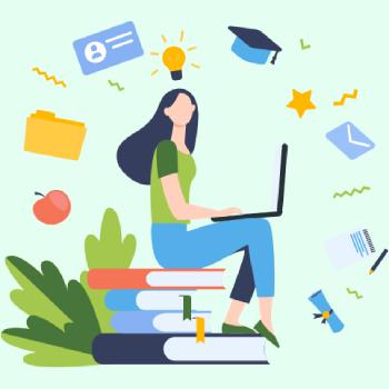 Как грамотно написать курсовую работу?