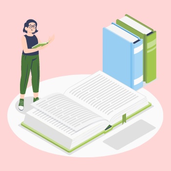 Как написать актуальность дипломной работы