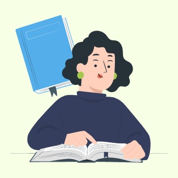 Як скласти план дипломної роботи?