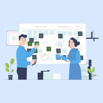 Как правильно написать актуальность курсовой работы