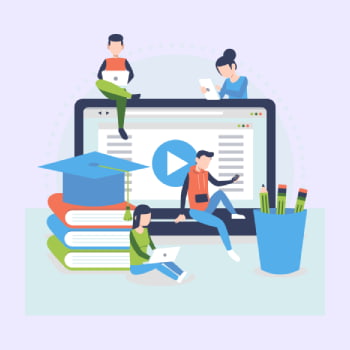 Речь к защите дипломной работы