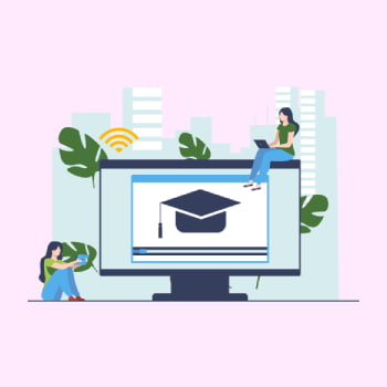 Презентация к дипломной работе