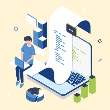 Як написати рецензію на дипломну роботу