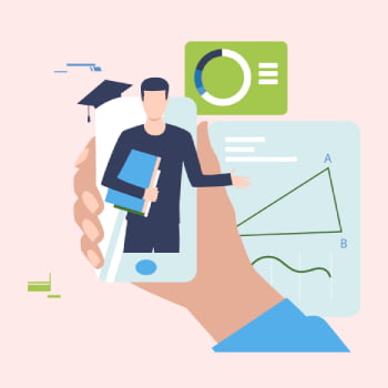 Використання SWOT-аналізу у дипломній роботі