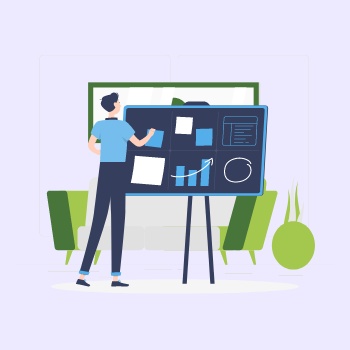 Як створити презентацію в PowerPoint: корисні поради 