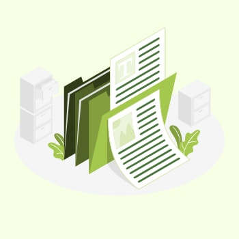 Как самому написать отчет по прохождению практики?
