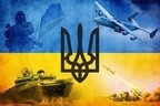 dacukpavlo200547