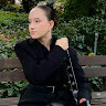 masha_07
