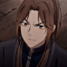nastyabeskrovna38