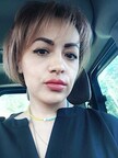 slavinskaya092397