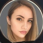 tanya.fetsyak9079