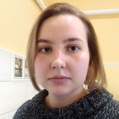 Katerina416