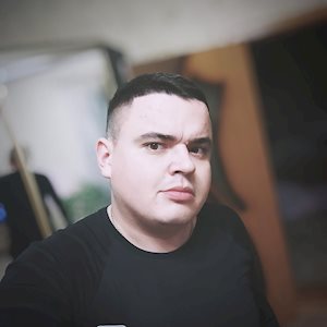 zakerat1z1