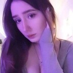 hvvladkaaa36