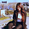 liliakrasina80163