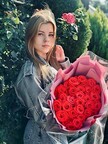 sofiagolovko0757