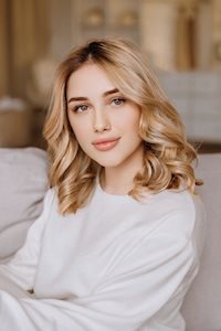 Ellina13
