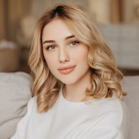 Ellina13