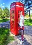 Pav_Pavel20