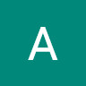 abv2026