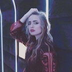 kristengrishko29