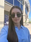 Daria_19