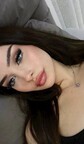 ivankamandarinka55