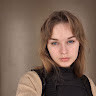 taisiakonoplina7569