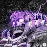ghenachrnoy70