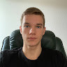 artem1shapovalov192