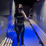 polinaola