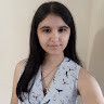 govoruhasofia00428