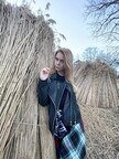 cherkasova.zhenya199840