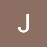 julialyushnenko121037
