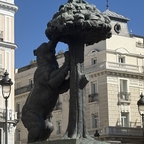Ірина А