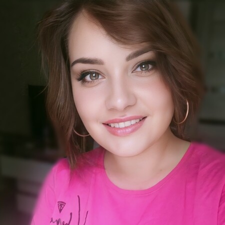 zelinska_writer