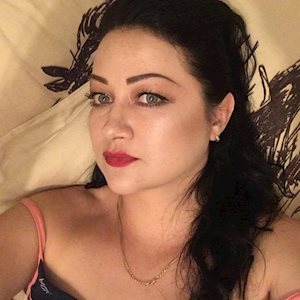 aline_ampilogova