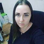 Beley_Irina