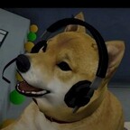 HappyHusky