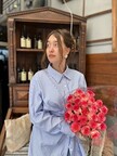 Юлія Каракай