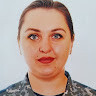 skohelyastanya8667