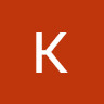 ketsushsh2728.z71