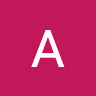 anastasya.mx85