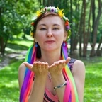 Olga