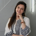 Tetyana
