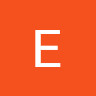 Egor0407