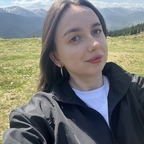 Di_bdn