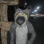 Максим
