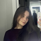Mariia Moroz