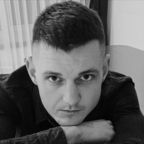 Bogdan